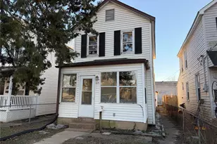 619 Benton St, Valley Park, MO 63088 - Photo 1