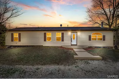 4844 Cabernet Avenue, De Soto, MO 63020 - Photo 1