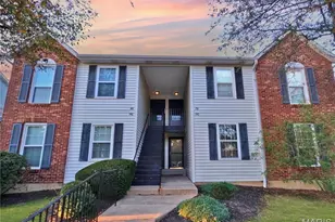 152 Old Buggy Ct, Saint Peters, MO 63304 - Photo 1