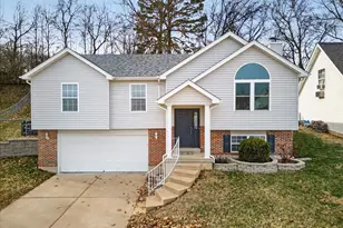 6115 Kensington Ct, Imperial, MO 63052 - Photo 1