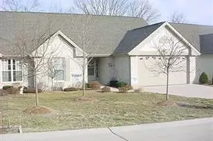 2512 Rabbit Trail Dr, Washington, MO 63090 - Photo 1