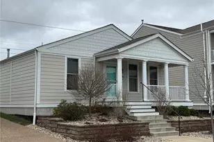 3373 Simeon Bunker St, Saint Charles, MO 63301 - Photo 1