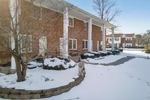 2809 Mayer Dr, Saint Charles, MO 63301 - Photo 1