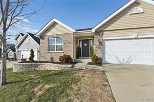 1314 Woodgrove Park Dr, O'Fallon, MO 63366 - Photo 1