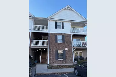 613 Saravalle Drive, Saint Peters, MO 63376 - Photo 1