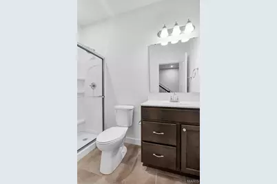 306 Indigo Court, Chesterfield, MO 63005 - Photo 11