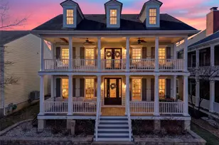 3465 New Town Lake Dr, Saint Charles, MO 63301 - Photo 1