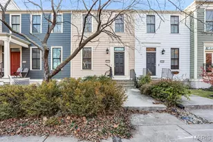 3308 Domain St, Saint Charles, MO 63301 - Photo 1