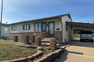 535 Audubon St, Saint Genevieve, MO 63670 - Photo 1