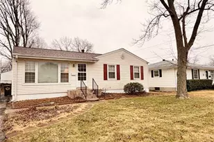 440 S Jefferson St, Florissant, MO 63031 - Photo 1