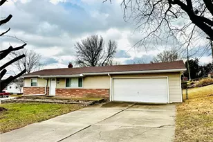 1221 South Dr, Saint Charles, MO 63303 - Photo 1