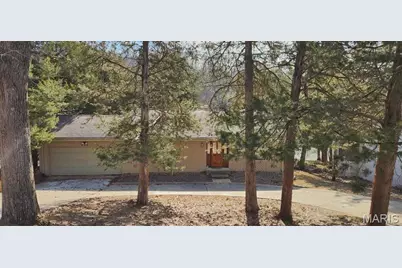 404 Marina Drive, Marthasville, MO 63357 - Photo 1