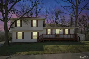 53 Lois Ln, Fenton, MO 63026 - Photo 1