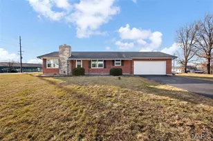 5 Tiger Dr, Wentzville, MO 63385 - Photo 1