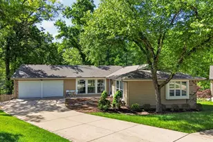 6 Duddin Ct, Manchester, MO 63021 - Photo 1