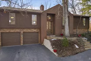 23 Marquette Dr, Lake Saint Louis, MO 63367 - Photo 1