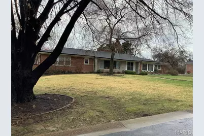 1064 McKnight Orchard Lane, Richmond Heights, MO 63117 - Photo 1