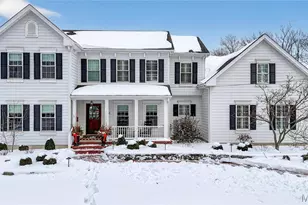 736 Evans Ave, Kirkwood, MO 63122 - Photo 1
