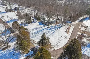 4271 Old Rd, De Soto, MO 63020 - Photo 1