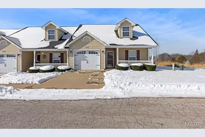 102 Hawk Nest Court, Union, MO 63084 - Photo 1