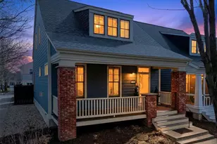 3217 E Arpent Wy, Saint Charles, MO 63301 - Photo 1