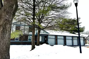 13131 Royal Pines Dr, Maryland Heights, MO 63146 - Photo 1