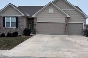 10 Scenic Bnd, Festus, MO 63028 - Photo 1