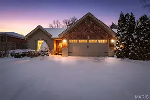 17 Ash Ct, Festus, MO 63028 - Photo 1