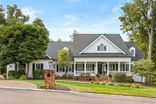 6 Whitmoor Ct, Weldon Spring, MO 63304 - Photo 1