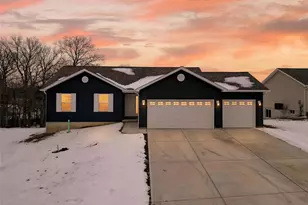 165 Colton Jesse Dr, Winfield, MO 63389 - Photo 1