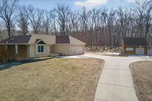 166 Shady Crk Ln, Foristell, MO 63348 - Photo 1