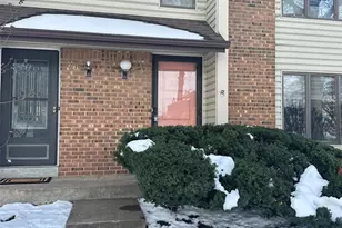 24 Timberbrook Dr, Saint Peters, MO 63376 - Photo 1