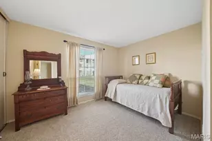 1530 Bedford Forge Ct, Chesterfield, MO 63017 - Photo 15