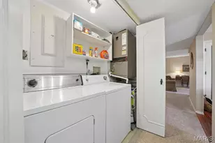 1530 Bedford Forge Ct, Chesterfield, MO 63017 - Photo 11