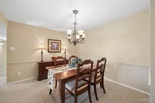 1530 Bedford Forge Ct, Chesterfield, MO 63017 - Photo 7