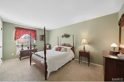 1530 Bedford Forge Court #3, Chesterfield, MO 63017 - Photo 13