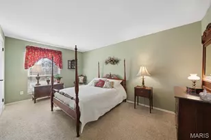 1530 Bedford Forge Ct, Chesterfield, MO 63017 - Photo 13