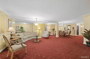 1530 Bedford Forge Ct, Chesterfield, MO 63017 - Photo 3