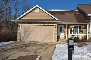 2714 Royal Oak Dr, High Ridge, MO 63049 - Photo 1