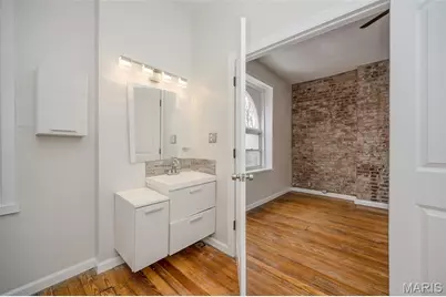 2646 Nebraska Avenue, Saint Louis, MO 63118 - Photo 39