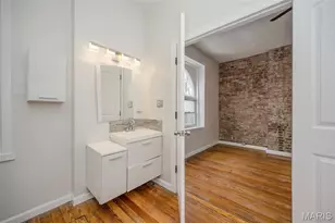 2646 Nebraska Ave, Saint Louis, MO 63118 - Photo 39