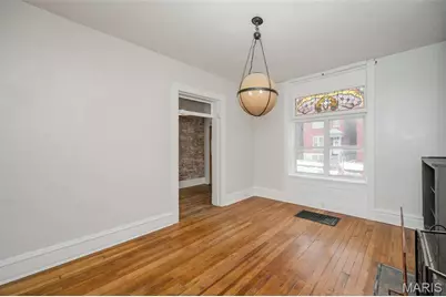 2646 Nebraska Avenue, Saint Louis, MO 63118 - Photo 17