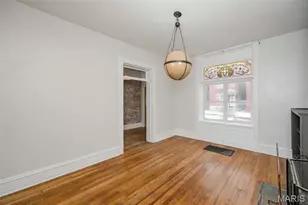 2646 Nebraska Ave, Saint Louis, MO 63118 - Photo 17