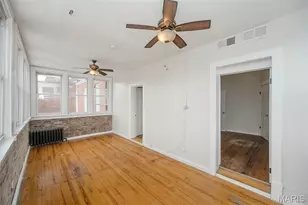 2646 Nebraska Ave, Saint Louis, MO 63118 - Photo 43
