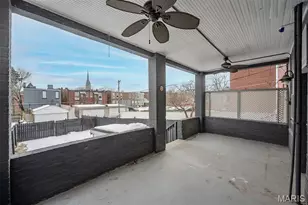2646 Nebraska Ave, Saint Louis, MO 63118 - Photo 59