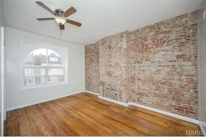 2646 Nebraska Avenue, Saint Louis, MO 63118 - Photo 7