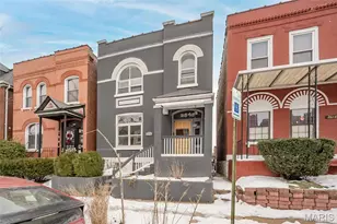 2646 Nebraska Ave, Saint Louis, MO 63118 - Photo 9