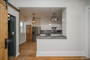 2646 Nebraska Ave, Saint Louis, MO 63118 - Photo 29