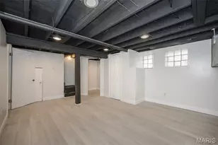 2646 Nebraska Ave, Saint Louis, MO 63118 - Photo 49