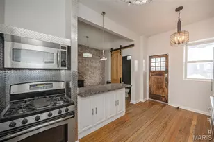 2646 Nebraska Ave, Saint Louis, MO 63118 - Photo 31